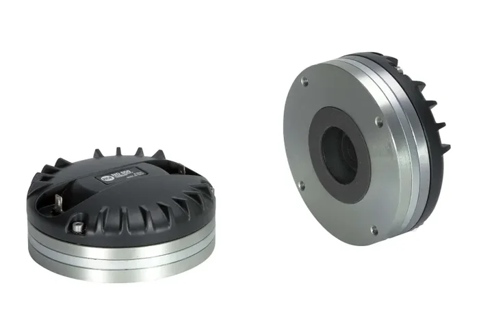 RCF ND650 Compression Driver – 16 ohms