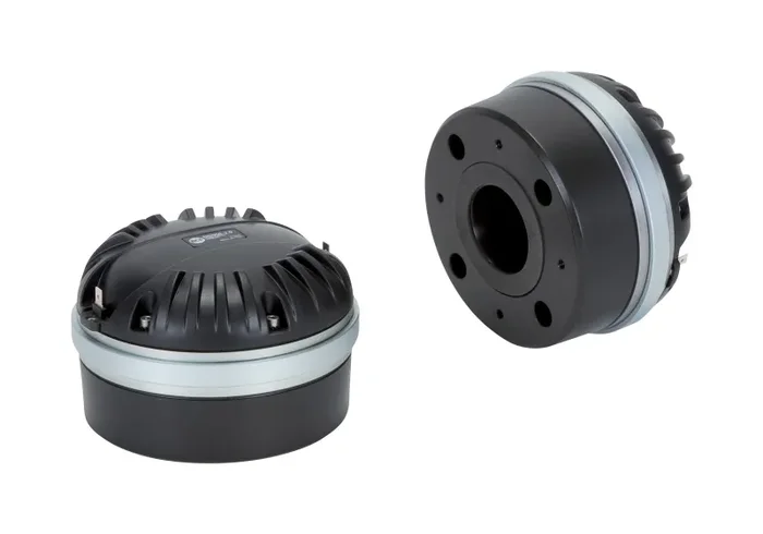 RCF ND950 2.0, Neodymium Compression Driver – 4″