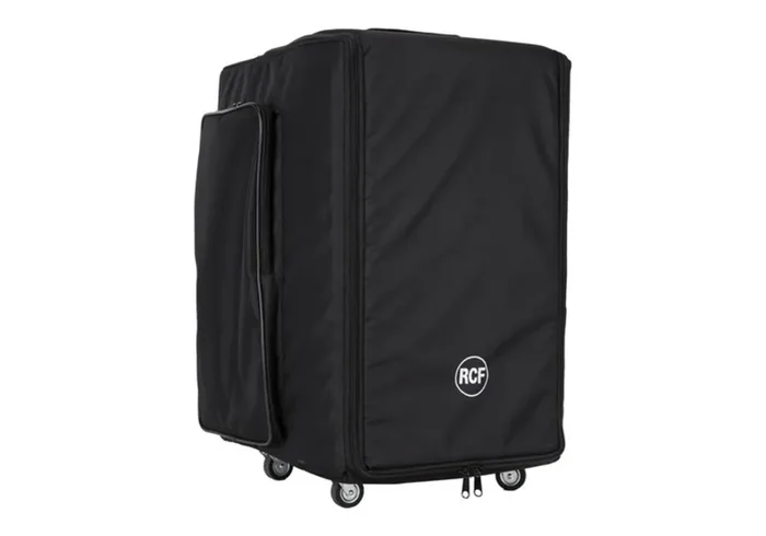 RCF Protective Cover for EVOX J8 and JMIX8 with Wheels