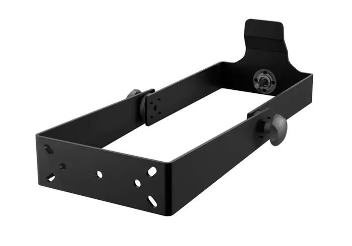 RCF V-BR TT 515 Vertical Mount Bracket for TT 515-A Loudspeaker