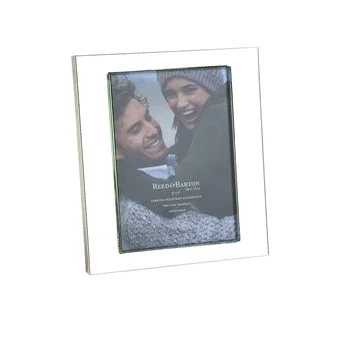 Reed & Barton Addison 5*7 Frame