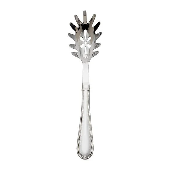 Reed & Barton Lyndon Pasta Scoop