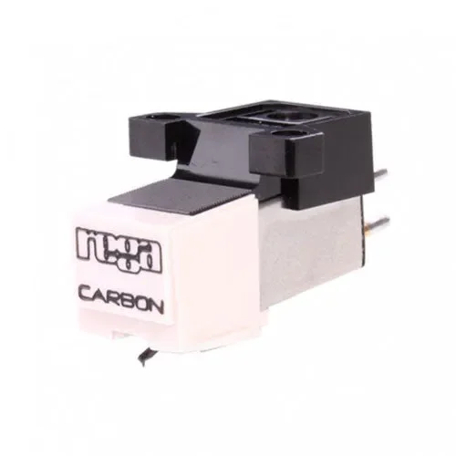 Rega: Carbon MM Cartridge Online now