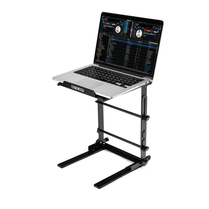 Reloop LAPTOP STAND FLEX V.2 For Digital Djs