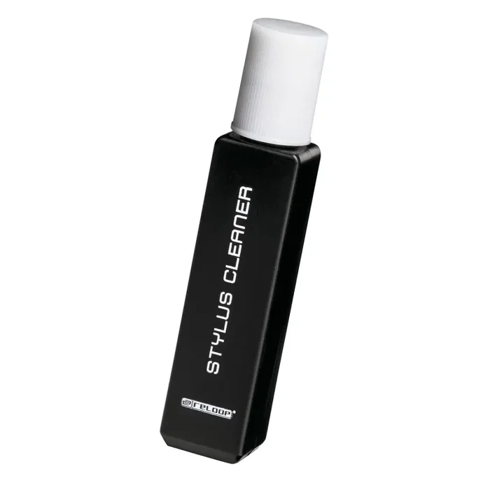 Reloop STYLUS-CLEANER Stylus Liquid Cleaner