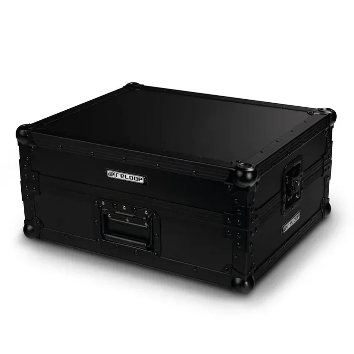 Reloop TURNTABLE-CASE Premium Turntable Case