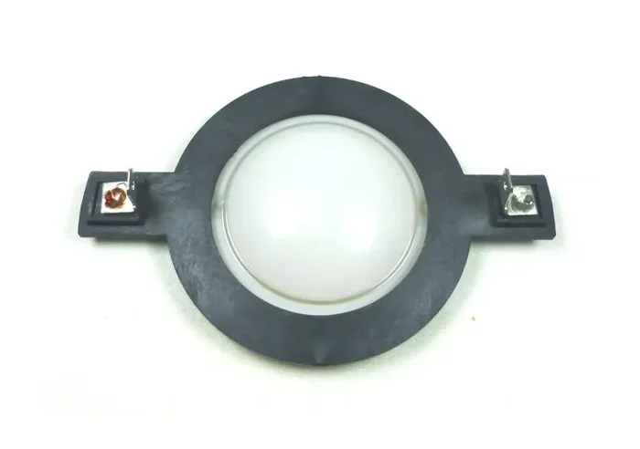 Renkus Heinz CD1802S-8B, Replacement Diaphragm for SSD1802S-8B Driver – 8 ohms