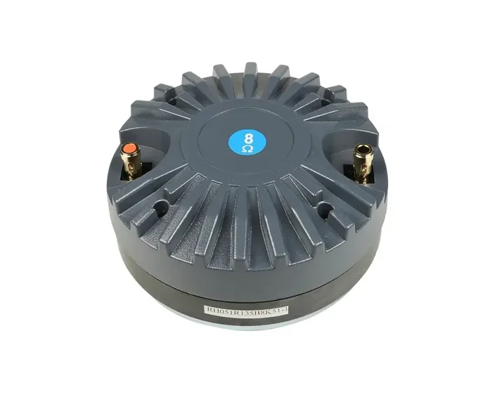 Renkus Heinz SSD203-8F, Replacement Driver for CF/CFX121, CF/CFX121M, and CF/CFX151 Loudspeakers