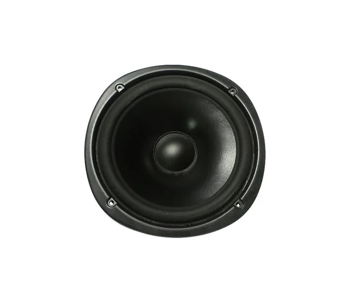 Renkus Heinz SSL8-5, 8-Inch Replacement Loudspeaker for TRC81 Complex Conic Loudspeaker Online Hot Sale