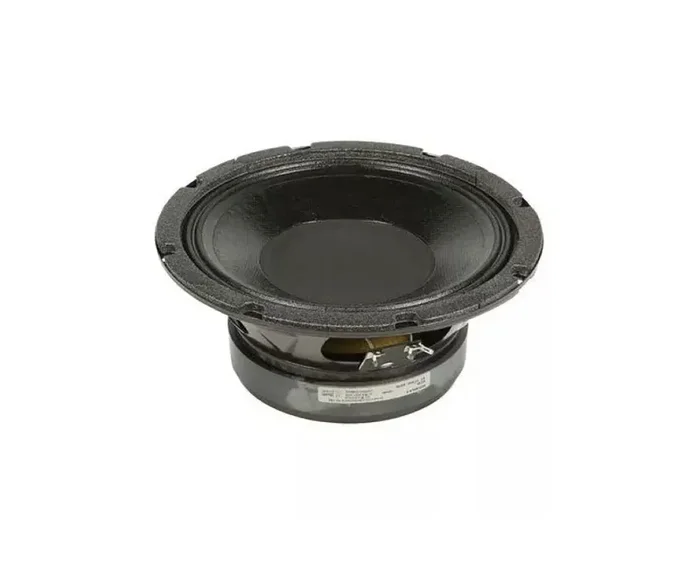 Renkus Heinz SSL8-6, 8-Inch 16 Ohms Replacement Loudspeaker – 200 Watt