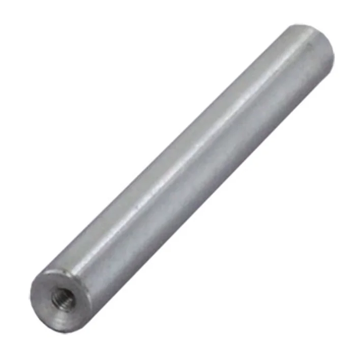 Replacement Aluminum Rod – PR 1