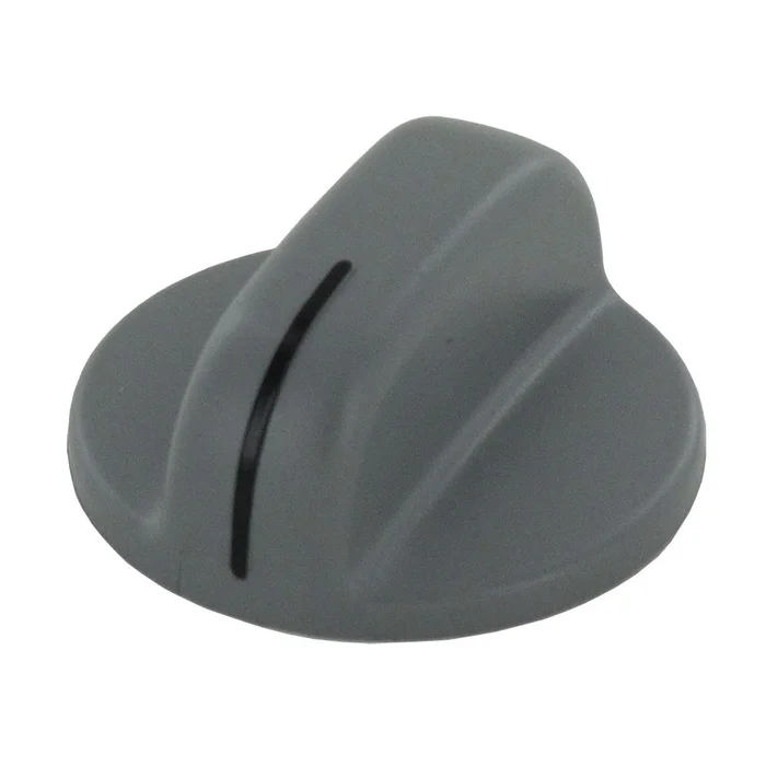 Replacement Knob for Oasis Proselect/Instachill Chiller