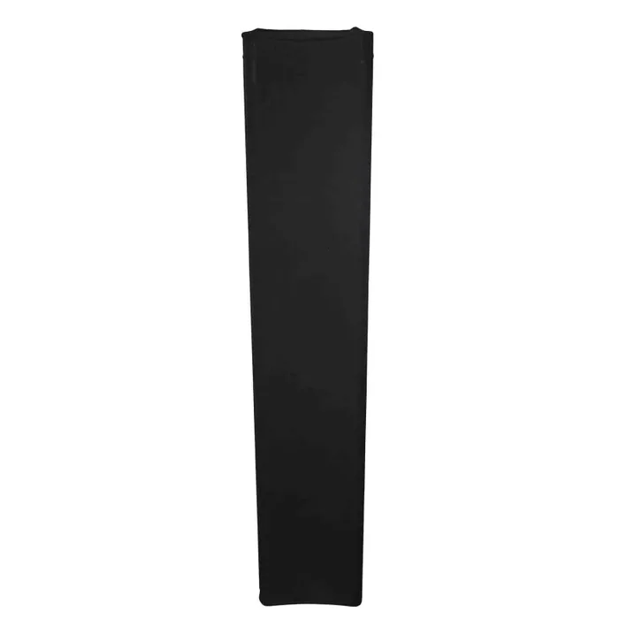REPLACEMENT SCRIM ProX XTC-SQ492TS 4.92Ft Lycra Cover Scrim Sleeve for Standard Size Truss Configurations
