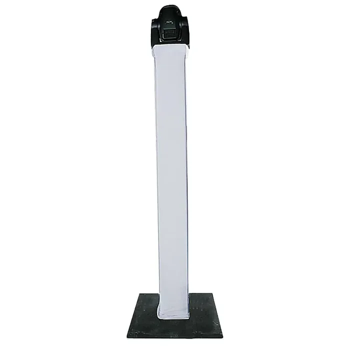 REPLACEMENT SCRIM Scrim King SS-SOX-9W