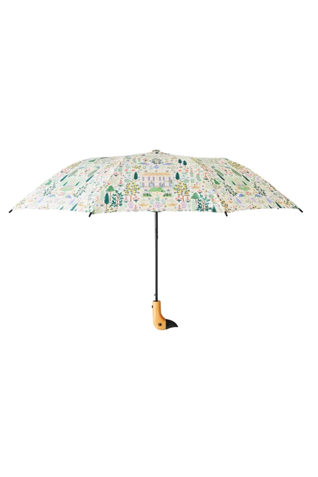 RIFLE PAPER UMBRELLA