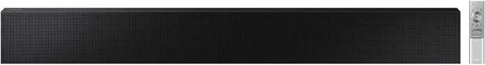 Samsung HW-LST70T 210W 3.0ch The Terrace Outdoor Soundbar with Dolby 5.1ch Black Fashion