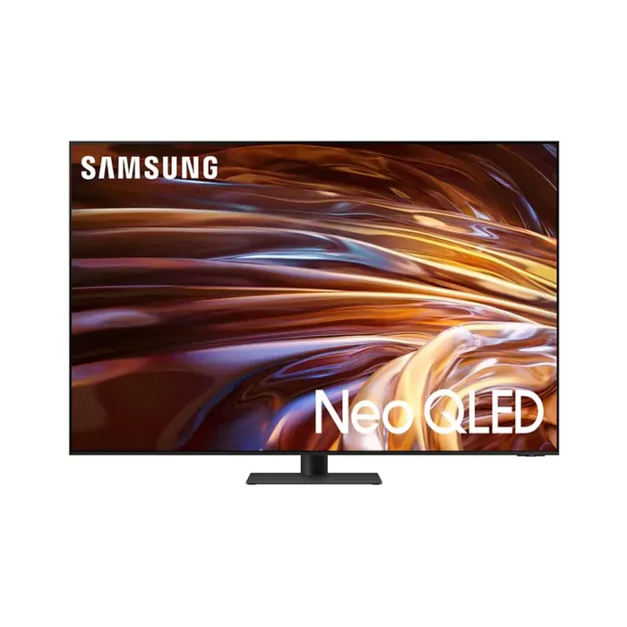 Samsung Neo 9 85″ QLED 4K Ultra TV QN85QN95DAFXZA Sale