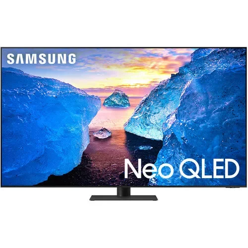 Samsung QN95D QN65QN95DAF 65″ Class LED-LCD TV QN65QN95DAFXZA