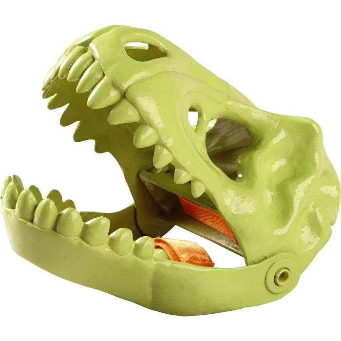 Sand Toy – Dinosaur Glove