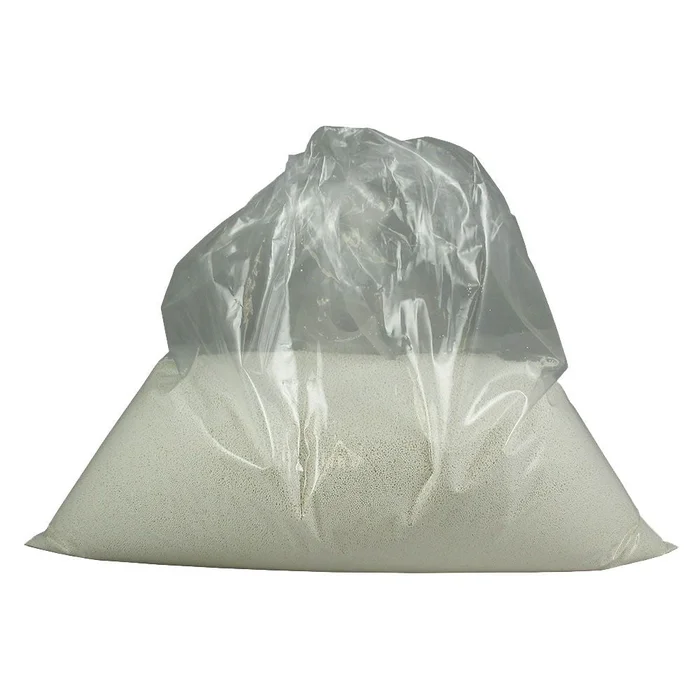 ScaleNet (Filtersorb Sp3 Nac Compatible) Replacement Media For Salt-Free Water Conditioners – 1 Liter