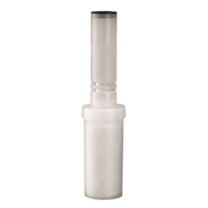 ScaleStick SS-XL HydroBlend™ Filter Cartridge