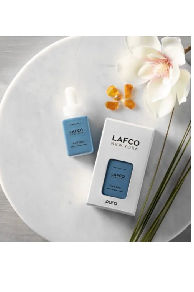 SEA & DUNE SMART DIFFUSER REFILL