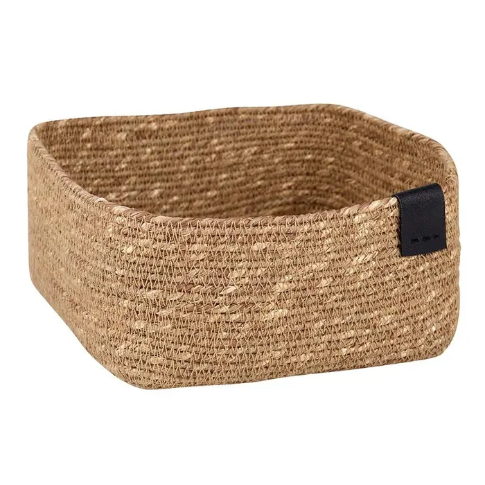 Seagrass Medium Basket