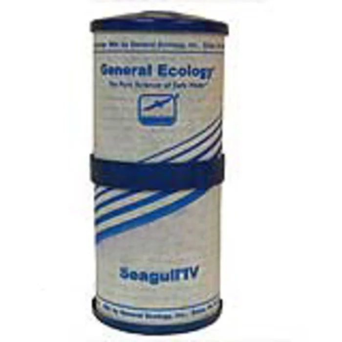 Seagull IV X-2K Repl Cartridge RS-2SG (CA)