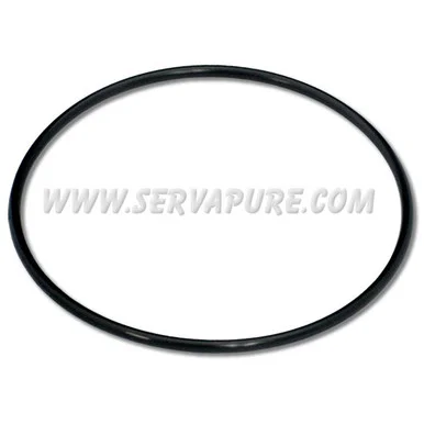 Shelco 12021-V-R Gasket, Viton