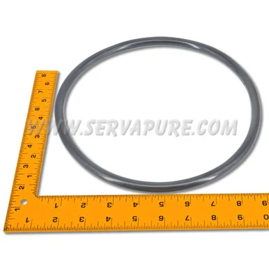 Shelco 8017-B Housing Gasket, Buna