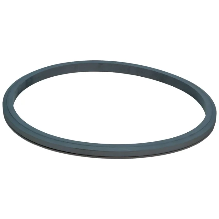 Shelco Gasket for 7FOS and SJCH Series Swing Bolt Housings