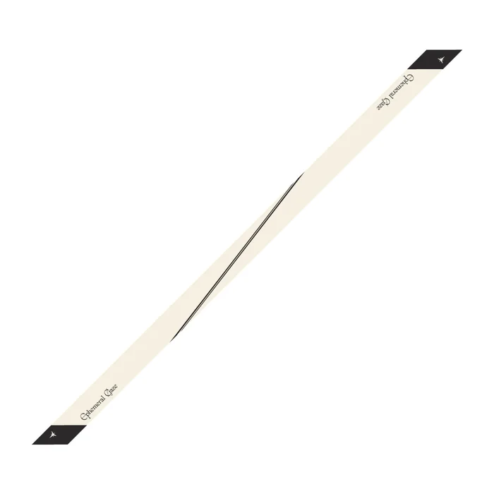 SHINee Taemin – Ephemeral Gaze 2024 World Tour Official MD Twilly Scarf