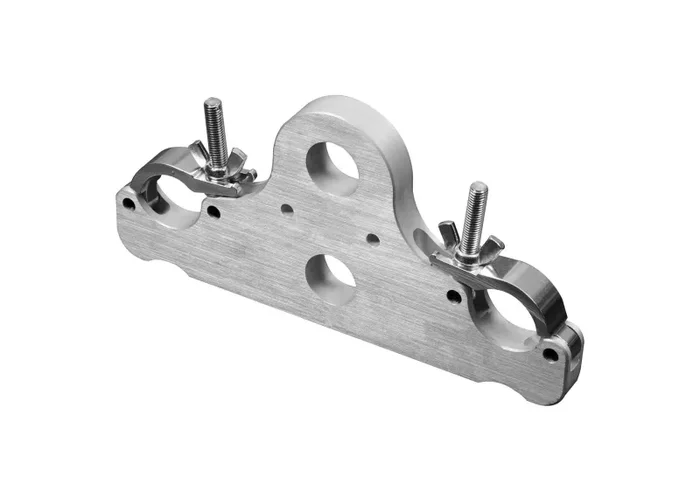 Show Solutions 12″ Heavy-Duty Truss Pick – TRUSSPICK12HD