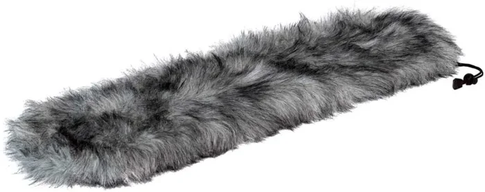 Shure A89LW-JMR Rycote Replacement Windjammer for VP89L