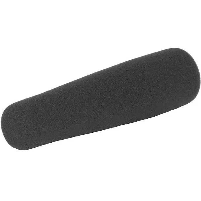 Shure A89MW Rycote Replacement Foam Windscreen for VP89M