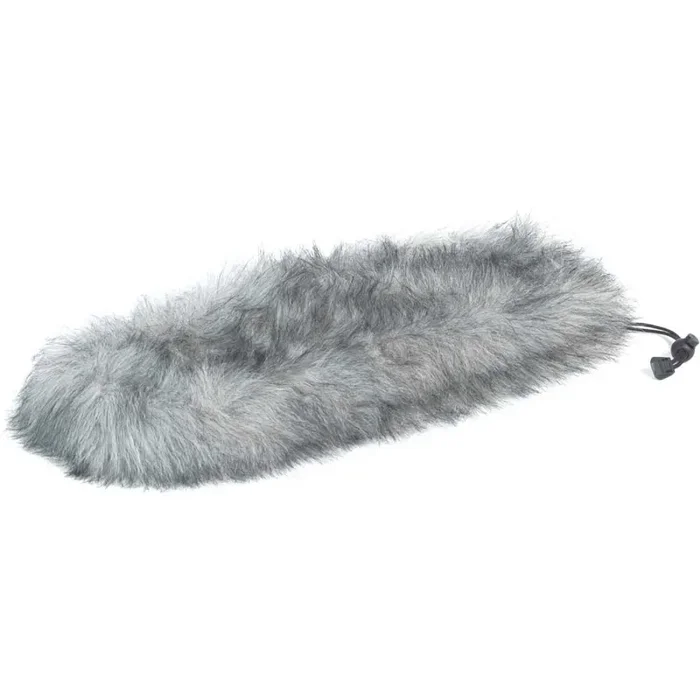 Shure A89SW-JMR Rycote Replacement Windjammer for VP89S and VP82 on Sale