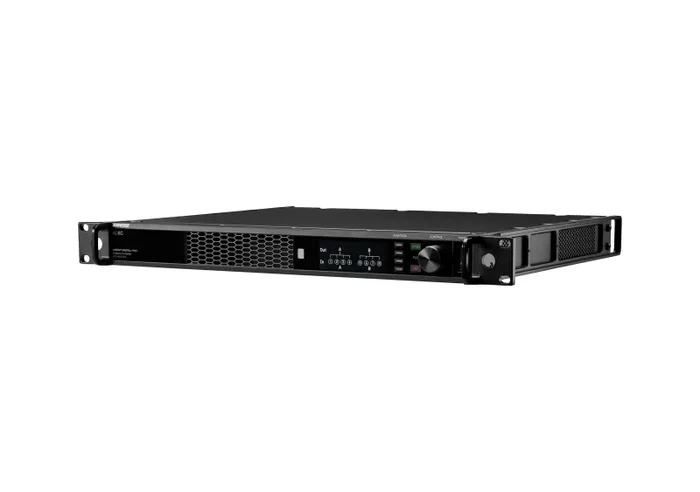 Shure AD8CDC, Axient Digital PSM 8-Port Combiner DC Module – 470 to 960 MHz