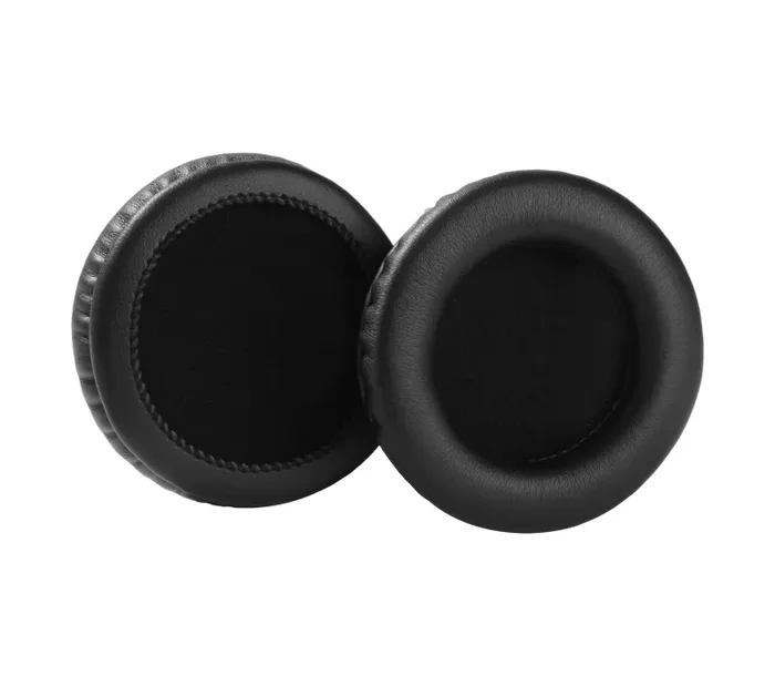 Shure HPAEC750, Replacement Ear Cushions for SRH750DJ Headphones