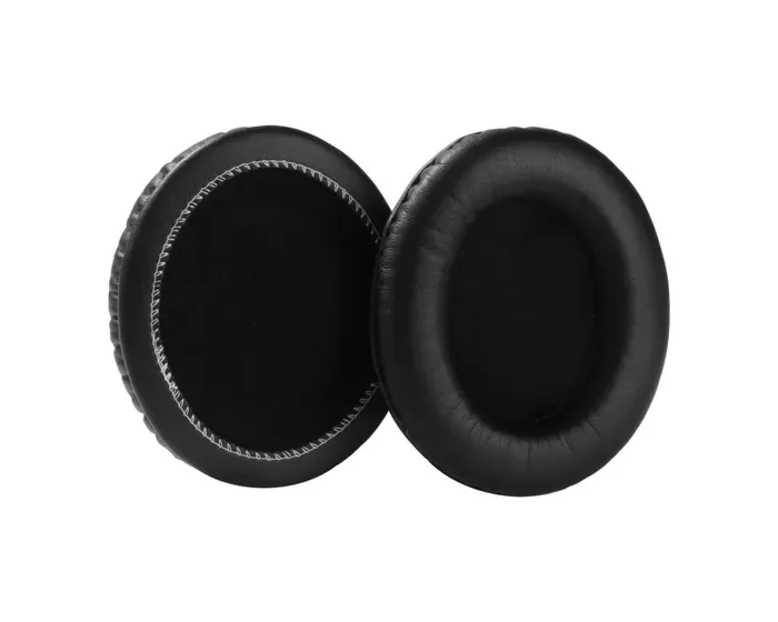 Shure HPAEC840, Replacement Ear Cushions for SRH840 Headphones Hot on Sale