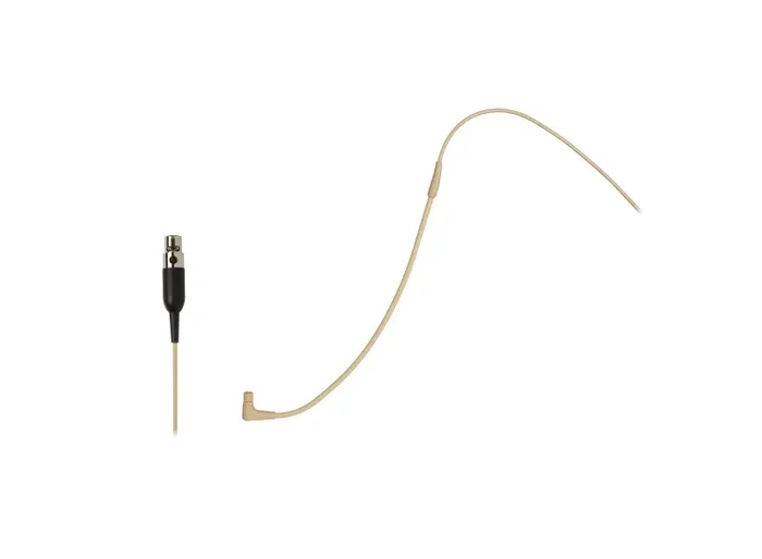 Shure Microphone Boom and Cable Assembly for Beta 54 and WBH54B Headworn Microphones Online Hot Sale