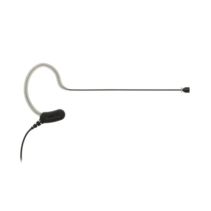 Shure MX153 Earset Headworn Microphone