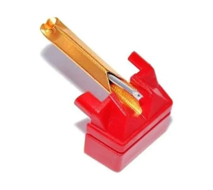 Shure N92E NEEDLE STYLUS FOR SHURE N92E M92E M99E N99E N104E M104E 4776-DE 4776DE