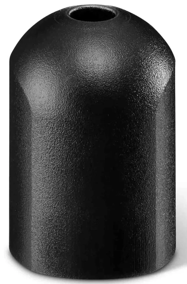 Shure RPMDL4FC DuraPlex Microphones DL4 and DH5 with Frequency Cap Online Hot Sale