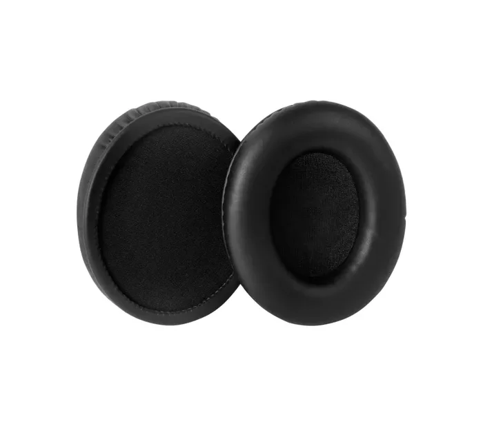 Shure SRH840A-PADS, Replacement Earpads for Optimal Comfort and Sound
