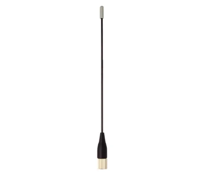 Shure UA710 Replacement Omnidirectional Antenna H4 Band (518-578 MHz)