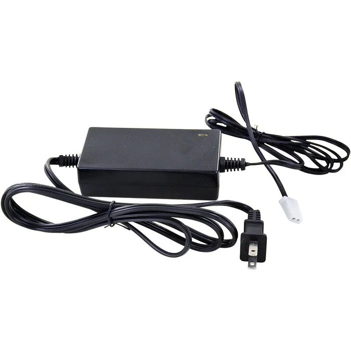 SHURflo Power Supply/Transformer 100-240VAC 2.5 AMP