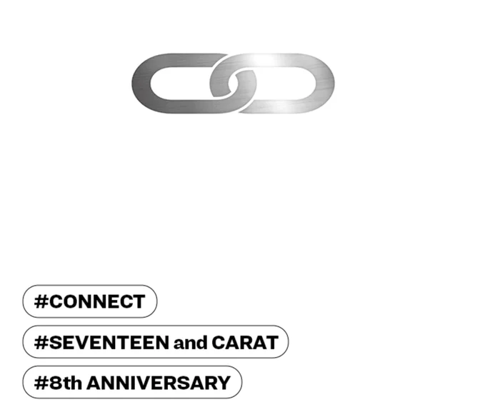 SIEBZEHN 8. JAHRESTAG OFFIZIELLER MD