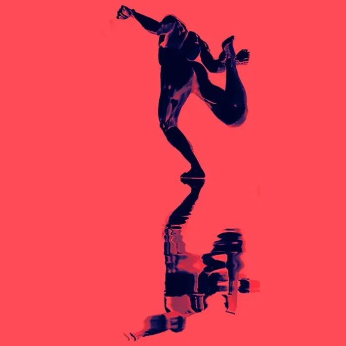 Sigur Ros: Lunar Halo 22 Degrees Vinyl LP (Record Store Day) Online Sale