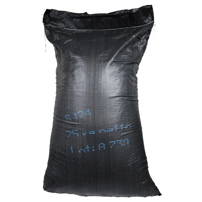 SilCarbon Activated Carbon 12 x 40 Mesh Coal Based