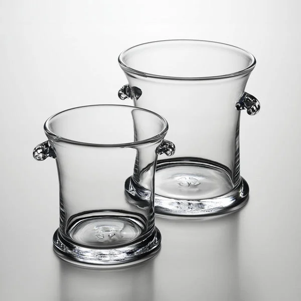 Simon Pearce Norwich Large Ice Bucket